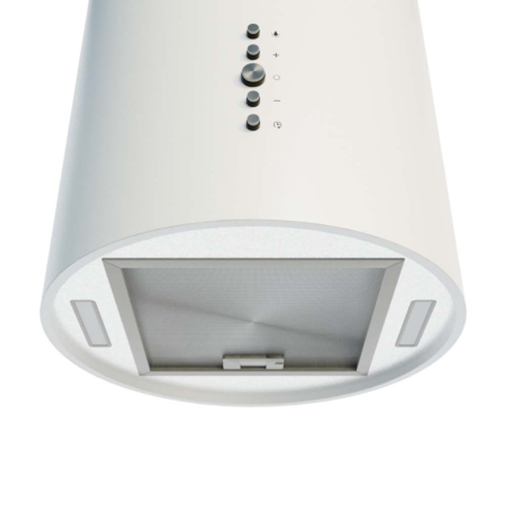 Вытяжка MANYA H3502W