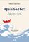 Qanbatte!