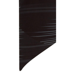 Бандана Buff Tech Fleece Bandana Refik Black (US:one size)