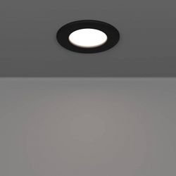 Встраиваемый светильник Eglo FUEVA 6 901412