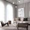 Подвесной светодиодный светильник Loft IT Embrace 10242/800 Black