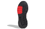 Кроссовки Adidas Originals Nite Jogger