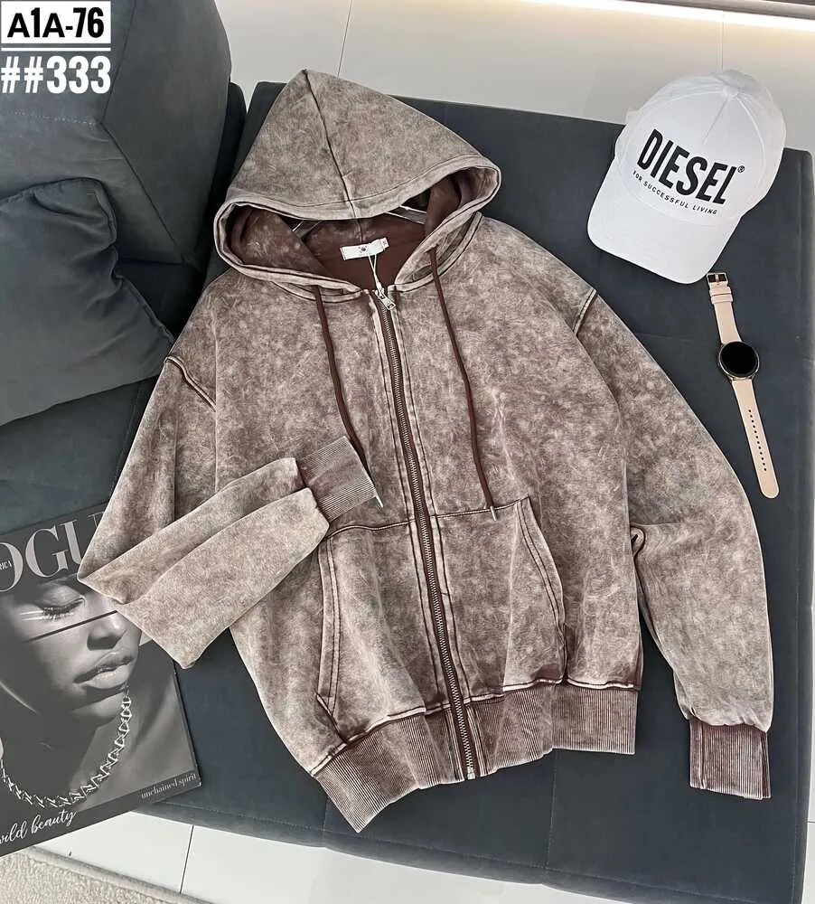 Худи 4145019 (0988312896) Fabrika