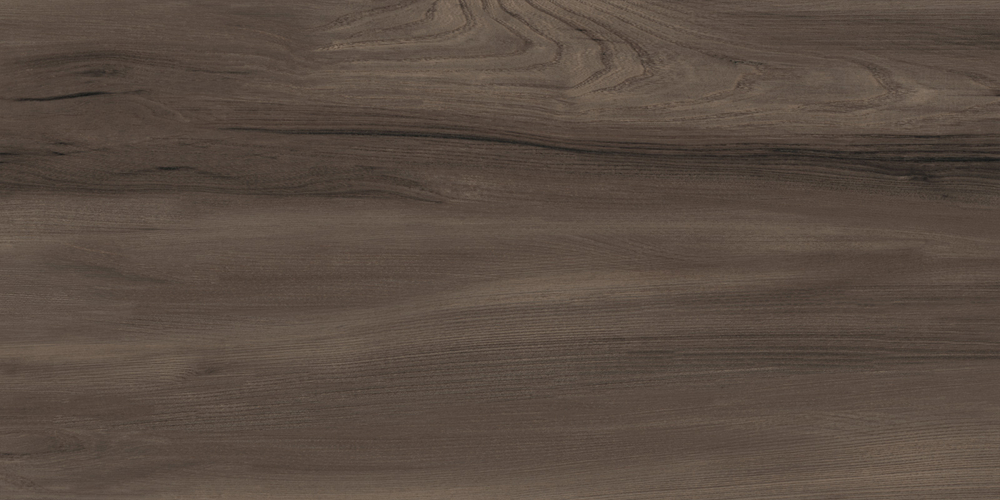 Гоа каштановый / Goa Marron