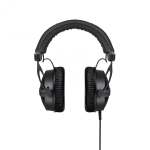 Beyerdynamic  DT 770 PRO 250 Ω