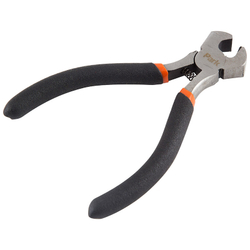 Кусачки торцевые Park мини MIN16. 352016-SK