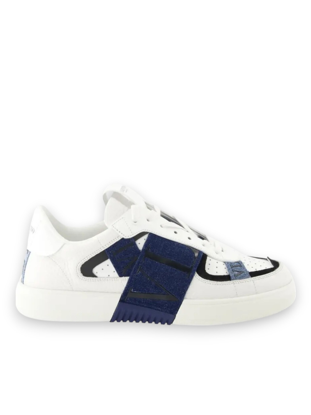 Кроссовки Valentino Garavani