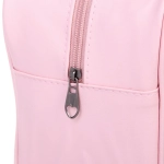 Косметичка универсальная «МАРЦИПАН», богиня, 21*31*12см