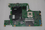 Материнская плата для ноутбука Lenovo B580 LB58N13P-GE DIS HDMI (90000240), оригинал
