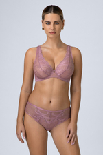 Бюстгальтер Essenza Rosa M Plus Bralette