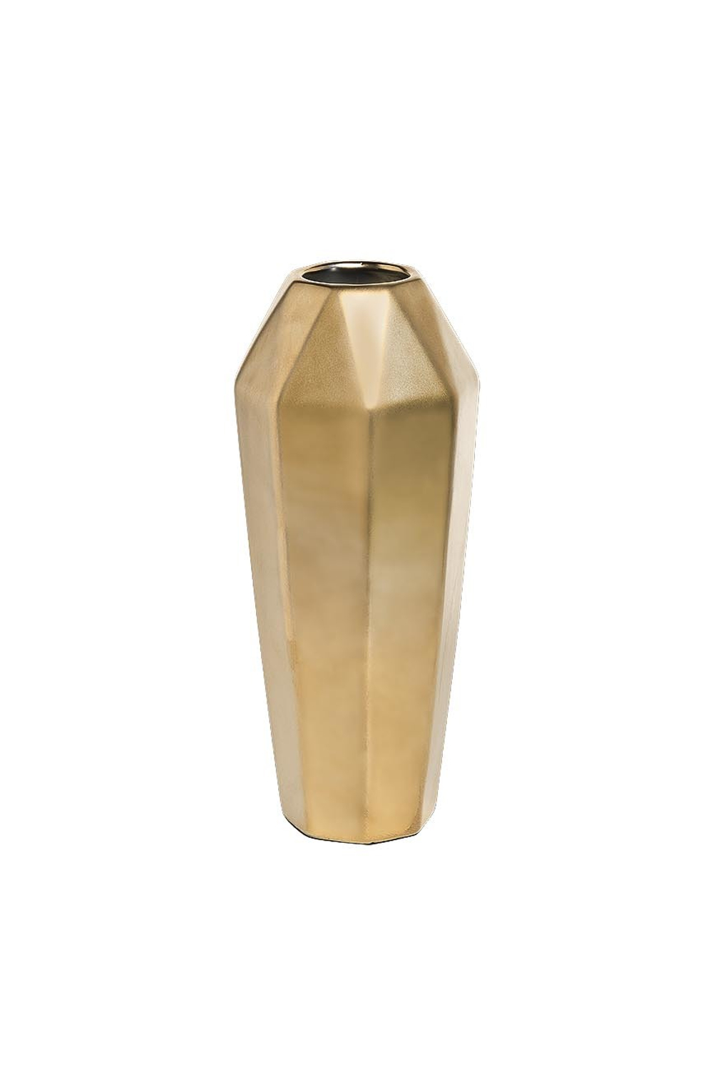 Ваза Garda Decor 55RD3750M