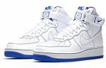Кроссовки Nike Air Force 1 07