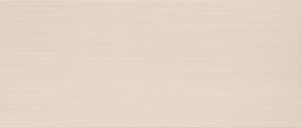 Atlas Concorde Aplomb Cream Stripes 50x120