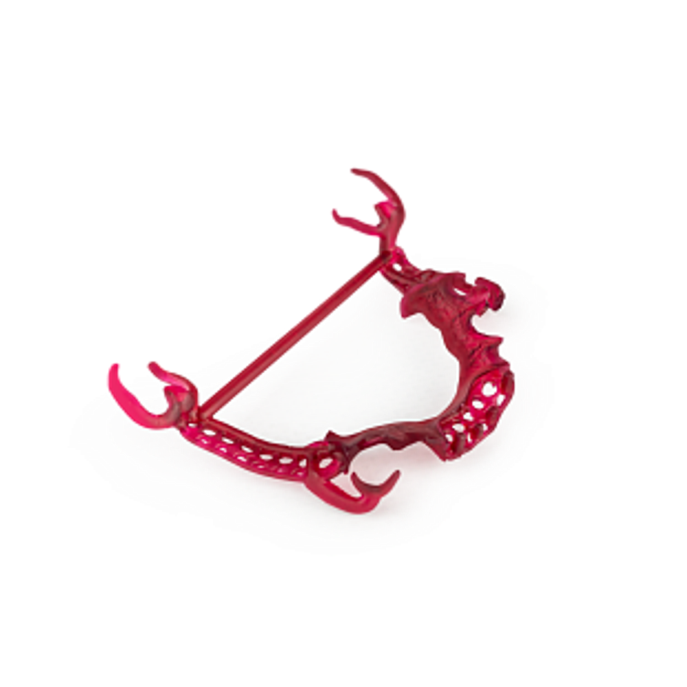 Dental Cast Cherry PRO