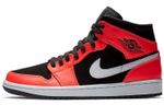 Кроссовки Jordan Air Jordan 1 Mid