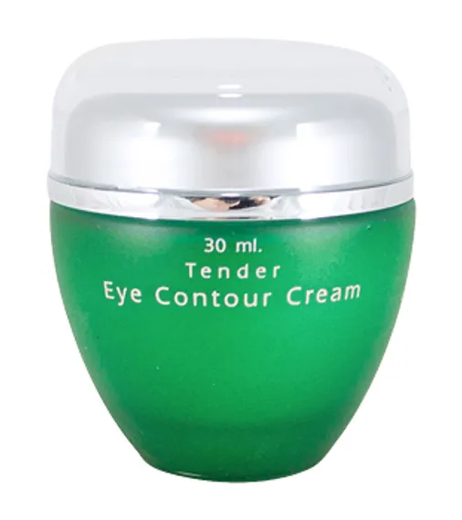 Крем для век