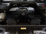 Mercedes-Benz GLS-Class X167 Maybach GLS600 4MATIC (10.2022)