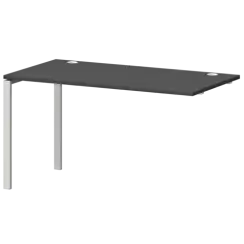 Модуль линейный на металлокаркасе СМС25-П-10К.73Э.Пр25  1000x730x750 Смарт