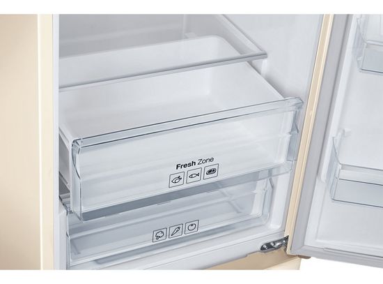 Холодильник Samsung RB-37 J5240EF