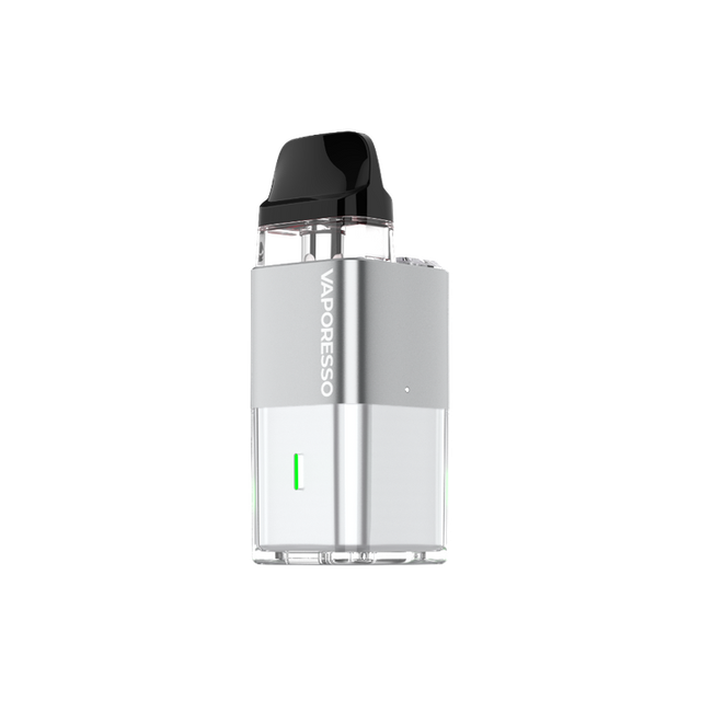 Vaporesso Xros CUBE Pod Kit