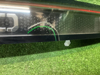 Фонарь крышки багажника JAECOO J7 (2023-н.в.)