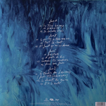 Zaz - Isa 2LP (Германия 2021г.)