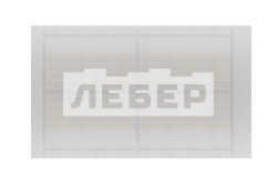 Трибуна крытая