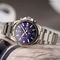 Наручные часы Casio EFV-640D-2A