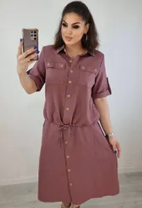 Костюм 367-2 Fabrika