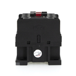 Контактор пилы JG-250 Foodatlas