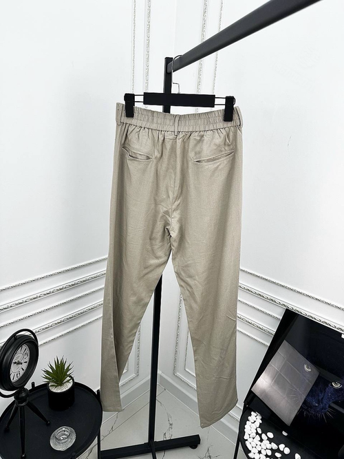 Летний костюм Loro Piana