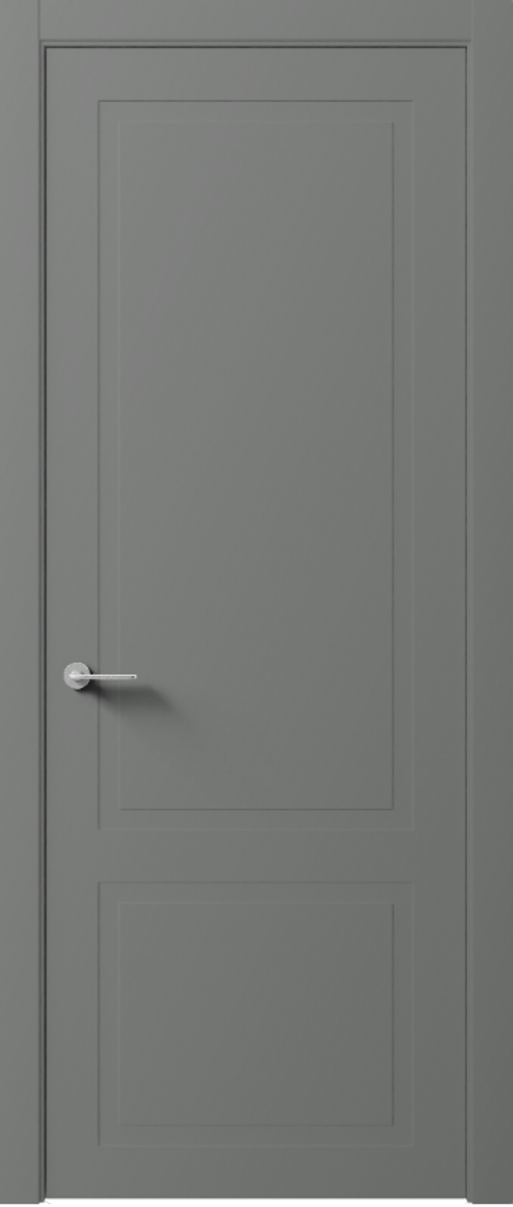 Дверь VITORA 20 MR