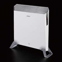 Конвектор электрический AURUS ACH-1500 P