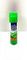 Kley \ Клей Glue Stick 15 gr Dolphin (green)