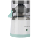 Соковыжималка для цитрусовых Energy EN-227USB (109286)
