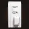 Сплит-система AURUS AAI/in-10HN8/WHITE/AAI/out-10HN8 A Series