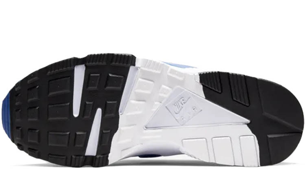 Кроссовки Nike Lebron 19 19