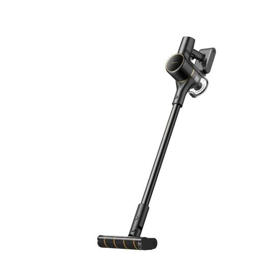 Вертикальный пылесос Dreame R10S Pro