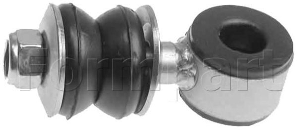 FORMPART - 2908003-FMP - Link/Coupling Rod, stabiliser