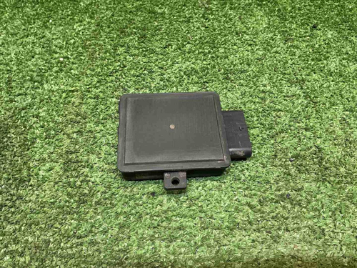 Датчик радарный Wey 05 (2023-н.в.)