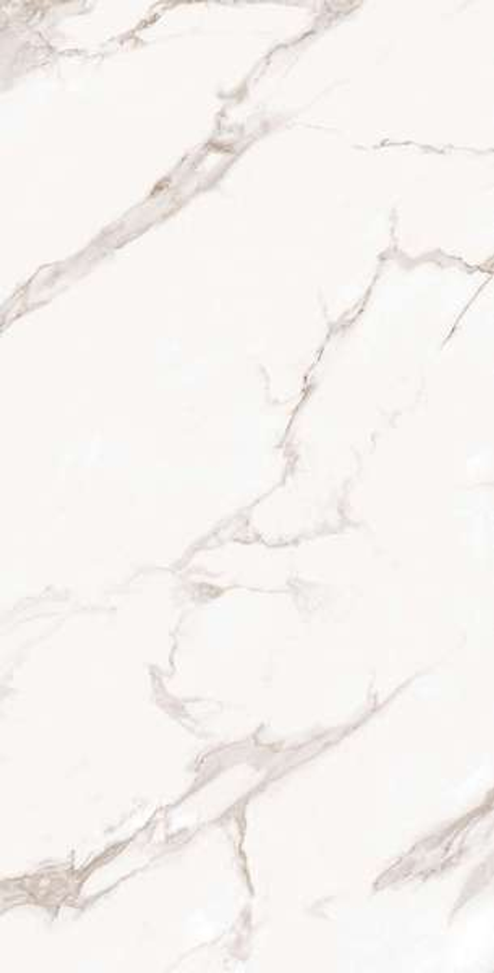 CALACATTA BIANCO FP1019-A