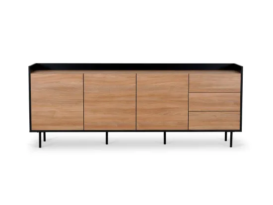 Сервант Look 797733