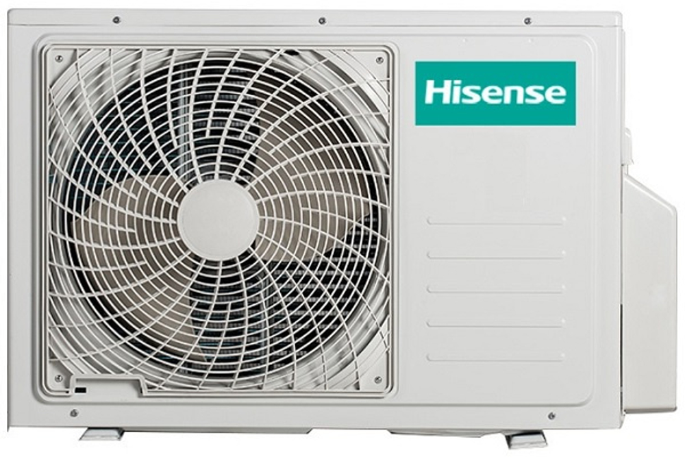 Сплит-система Hisense AS-24HW4RBSCA00