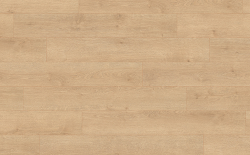 Ламинат Egger Pro Classic EPL046 Дуб Ньюбери светлый