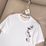 Футболка Hermes