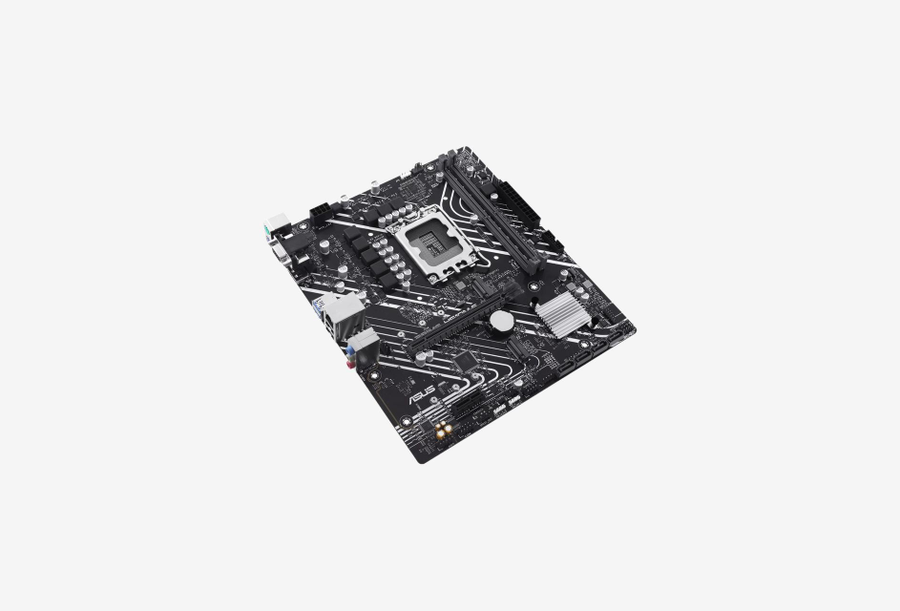 PRIME H610M-E-CSM_0326529100657