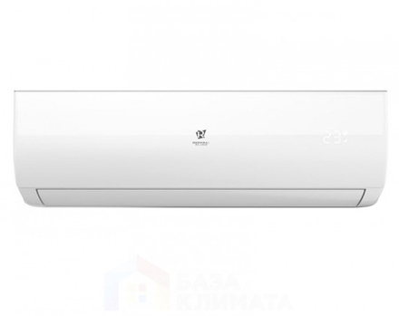 Сплит-система настенная Royal Clima RCI-G29HN/IN/RCI-G29HN/OUT Gloria inverter