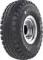 Ascenso IMB160 11,5x80x15,3 139A8 PR14_TL