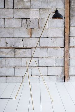 светильник винтаж  06 -53  ( by FunkyVintage )