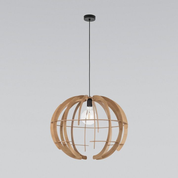 Подвесной светильник TK Lighting 6888 Venus